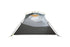 Nemo Dagger OSMO™ 3p Lightweight Backpacking Tent 輕量3人營